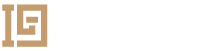 IGroup